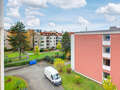 studio München Berg am Laim 02 vue 11909