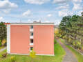 studio München Berg am Laim 03 vue 11909