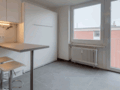 studio München Berg am Laim 01 chambres 11909