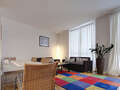 appartement München Schwabing (links der Leopoldstraße) 01 salon 1191