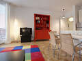 appartement München Schwabing (links der Leopoldstraße) 03 salon 1191