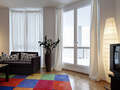 appartement München Schwabing (links der Leopoldstraße) 04 salon 1191