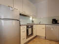appartement München Schwabing (links der Leopoldstraße) 02 cuisine 1191