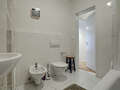 appartement München Schwabing (links der Leopoldstraße) 03 salle de bain 1191