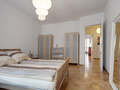 appartement München Schwabing (links der Leopoldstraße) 02 dormir 1191