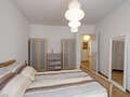 appartement München Schwabing (links der Leopoldstraße) 03 dormir 1191