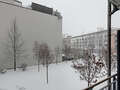 appartement München Schwabing (links der Leopoldstraße) 01 vue 1191