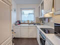 appartement München Obermenzing 01 cuisine 11911