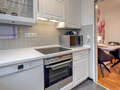 appartement München Obermenzing 02 cuisine 11911
