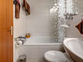 appartement München Obermenzing 02 salle de bain 11911