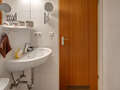 appartement München Obermenzing 03 salle de bain 11911