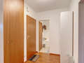 appartement München Obermenzing 02 entrée/couloir 11911