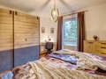 appartement München Obermenzing 04 chambre 11911
