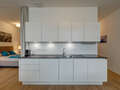 appartement München Nymphenburg 01 cuisine 11912