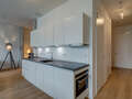 appartement München Nymphenburg 02 cuisine 11912