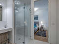 appartement München Nymphenburg 01 salle de bain 11912