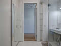 appartement München Nymphenburg 03 salle de bain 11912