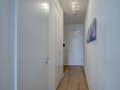 appartement München Nymphenburg 03 entrée/couloir 11912