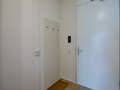 appartement München Nymphenburg 04 entrée/couloir 11912