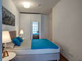 appartement München Nymphenburg 02 chambres 11912