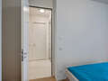 appartement München Nymphenburg 03 chambres 11912