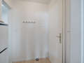 appartement sous les toits München Obergiesing 02 entrée/couloir 11915