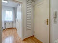 appartement München Feldmoching 03 entrée/couloir 11949