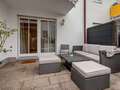 appartement München Feldmoching 02 terrasse 11949