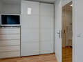 appartement München Feldmoching 04 chambres 11949