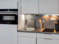 studio München Milbertshofen 01 cuisine 11961