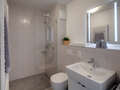 studio München Milbertshofen 01 salle de bain 11961