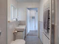 studio München Milbertshofen 02 salle de bain 11961