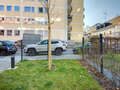 studio München Milbertshofen 01 jardin 11961