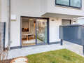 studio München Milbertshofen 01 terrasse 11961