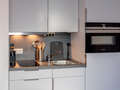 studio München Milbertshofen 01 cuisine 11962