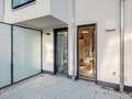 studio München Milbertshofen 01 terrasse 11962