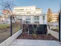 studio München Milbertshofen 02 terrasse 11962