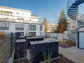 studio München Milbertshofen 01 vue 11962