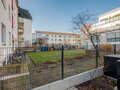 studio München Milbertshofen 02 vue 11962