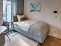studio München Milbertshofen 01 chambres 11962