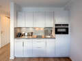 studio München Milbertshofen 01 cuisine 11966