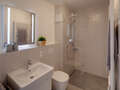 studio München Milbertshofen 01 salle de bain 11966