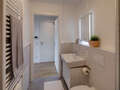 studio München Milbertshofen 02 salle de bain 11966
