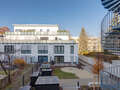 studio München Milbertshofen 01 vue 11966