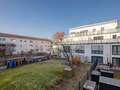studio München Milbertshofen 02 vue 11966