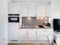 studio München Milbertshofen 01 cuisine 11976