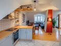 appartement München Milbertshofen 01 cuisine 11984