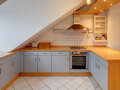 appartement München Milbertshofen 02 cuisine 11984