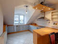 appartement München Milbertshofen 03 cuisine 11984