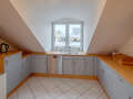 appartement München Milbertshofen 04 cuisine 11984